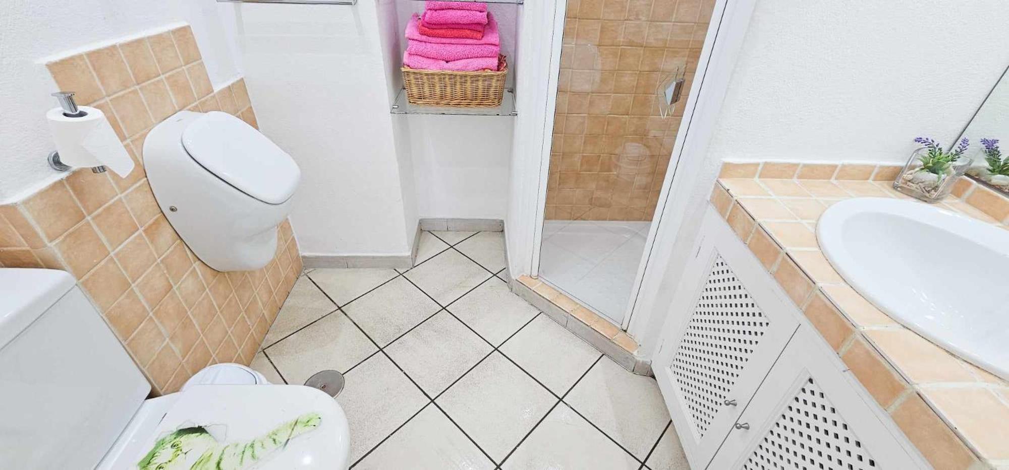 Apartmán Puerto Banus 2Linea Playa,Piscina Y Parking Marbella Exteriér fotografie