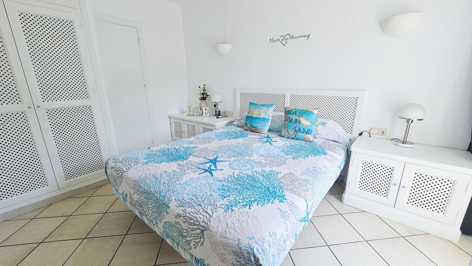 Apartmán Puerto Banus 2Linea Playa,Piscina Y Parking Marbella Exteriér fotografie